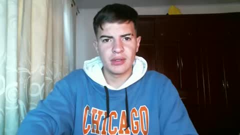 franccesco_699 online show from November 10, 2024, 5:59 pm