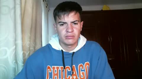 franccesco_699 online show from November 11, 2024, 4:01 pm