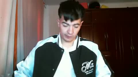 franccesco_699 online show from December 23, 2024, 4:19 pm