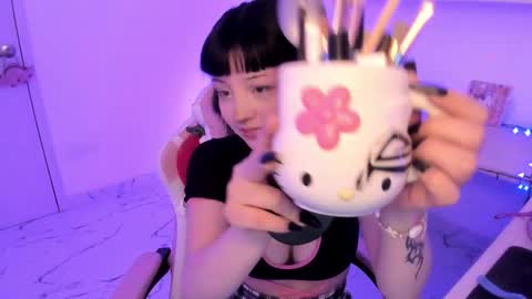 francesca_7 online show from December 13, 2024, 6:54 pm