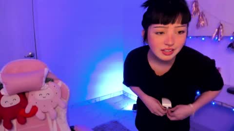 francesca_7 online show from December 21, 2024, 7:13 pm