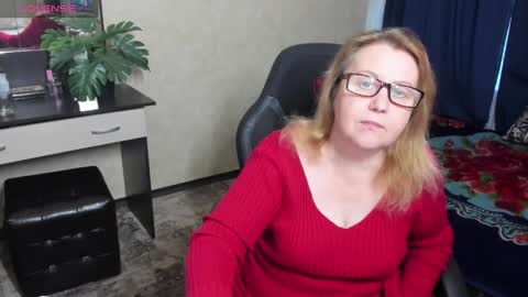 FrauMartha online show from December 13, 2024, 10:47 am