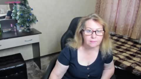 FrauMartha online show from December 24, 2024, 10:58 am