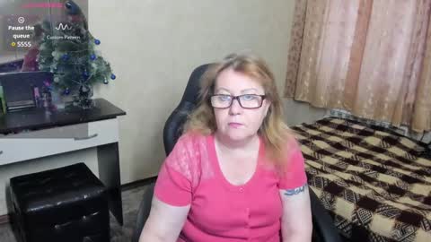 FrauMartha online show from December 26, 2024, 9:14 am