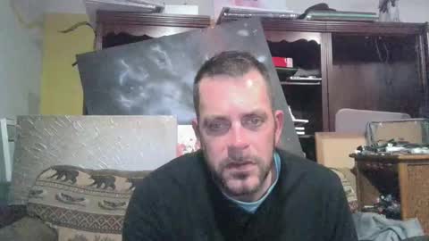 frostydhoman1221 online show from November 18, 2024, 6:24 am