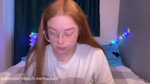 OPEN PVTJulia and Wayne online show from January 6, 2025, 6:53 am