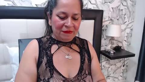 FuckedASS4U online show from December 7, 2024, 7:39 am