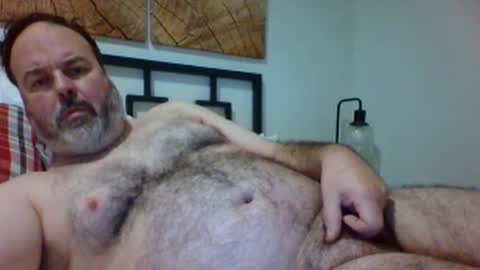 whore online show from December 28, 2024, 12:32 pm