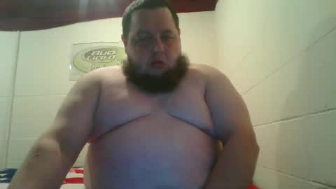 fullofcum0 online show from November 14, 2024, 7:01 pm