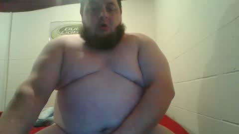 fullofcum0 online show from November 19, 2024, 4:32 pm