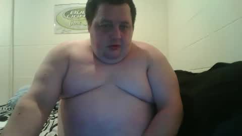 fullofcum0 online show from December 31, 2024, 5:39 pm