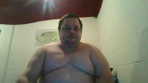 fullofcum0 online show from January 12, 2025, 6:56 pm