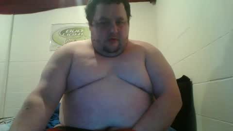 fullofcum0 online show from January 17, 2025, 7:34 pm