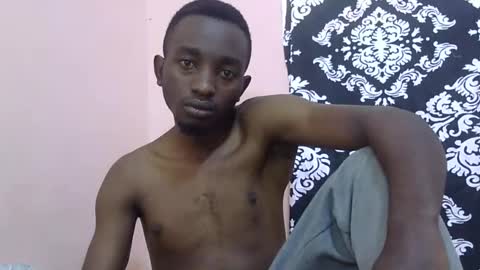 fundic__ online show from December 10, 2024, 9:52 am