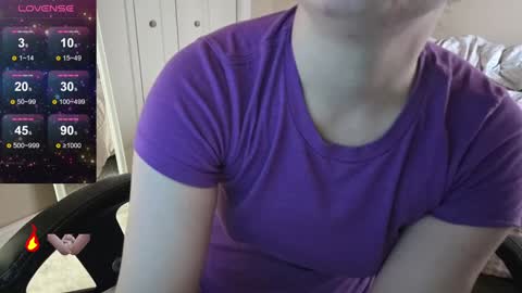 fuxkme_jen online show from December 31, 2024, 5:17 pm