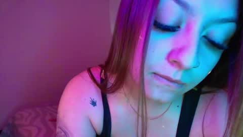 gabbie_kook online show from December 12, 2024, 3:59 pm