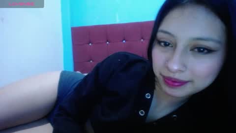 Gaby online show from December 2, 2024, 4:04 am