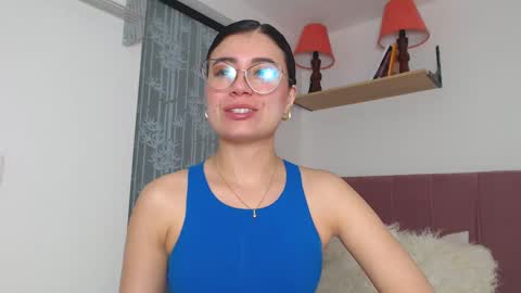 GabrielaRossa online show from November 14, 2024, 1:47 pm