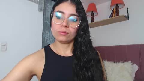 GabrielaRossa online show from November 21, 2024, 12:42 pm