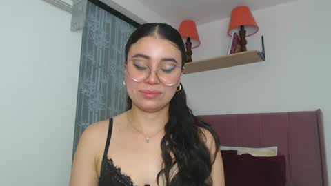 GabrielaRossa online show from December 14, 2024, 12:43 pm