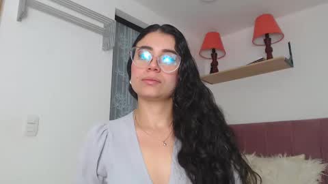 GabrielaRossa online show from November 28, 2024, 12:34 pm