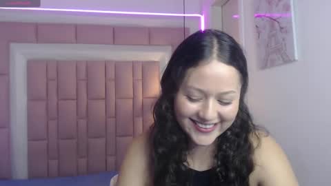 gabrielaxoxo online show from January 7, 2025, 4:53 am