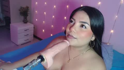 gaby online show from January 17, 2025, 10:51 pm