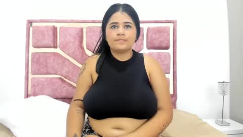 gaby_lovv online show from December 14, 2024, 12:11 pm