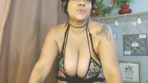 Gabriela   Here you will see a lot of sensuality I want you to feel and see that it is real  online show from November 28, 2024, 11:14 pm