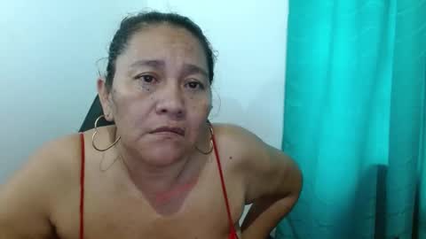 katia online show from January 6, 2025, 10:14 pm