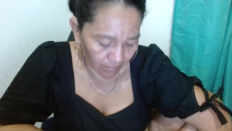 katia online show from December 13, 2024, 12:37 am