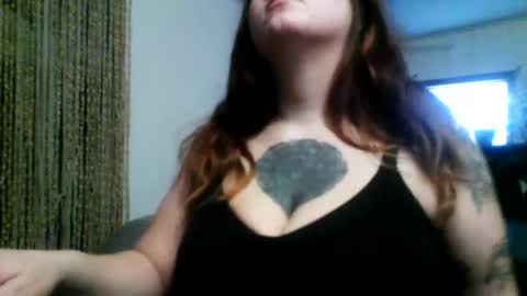 Gemstoned online show from January 24, 2025, 2:44 pm