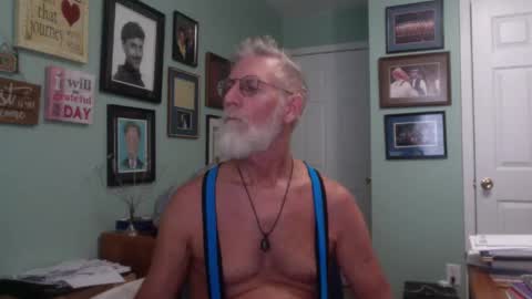 Getnaked4now1 online show from November 18, 2024, 3:53 pm