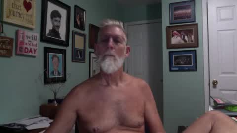 Getnaked4now1 online show from December 13, 2024, 10:33 pm