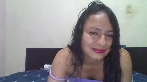 gianna165909 online show from January 5, 2025, 10:58 pm