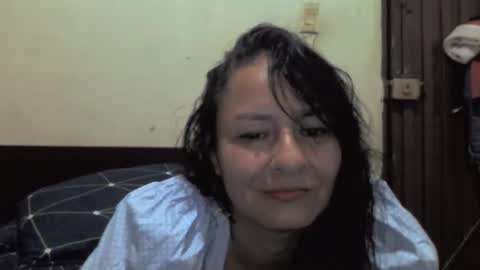 gianna165909 online show from December 20, 2024, 3:53 am