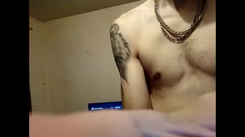 giantdick4u1991 online show from December 9, 2024, 4:16 am