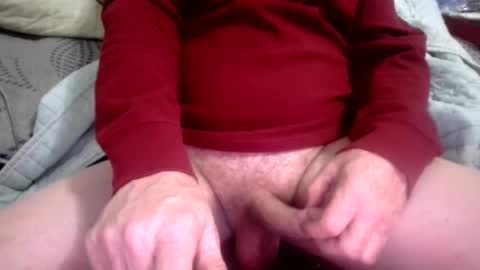 gilly_69 online show from November 22, 2024, 9:46 am