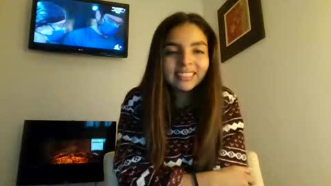 Gina 699 online show from November 16, 2024, 4:36 pm