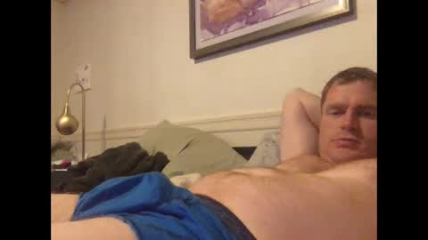 gingerdickfun1 online show from November 23, 2024, 5:39 am