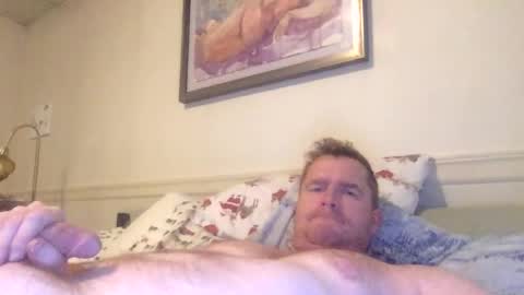 gingerdickfun1 online show from December 27, 2024, 6:50 pm