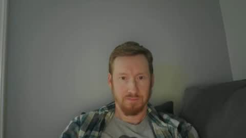 gingerjay2484 online show from November 15, 2024, 12:13 am