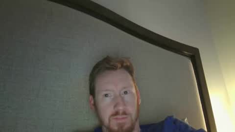 gingerjay2484 online show from November 16, 2024, 3:38 am