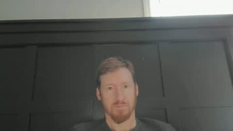 gingerjay2484 online show from November 22, 2024, 6:33 pm