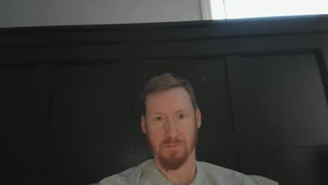 gingerjay2484 online show from November 25, 2024, 4:51 pm