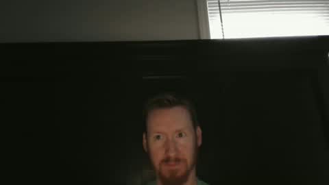 gingerjay2484 online show from November 26, 2024, 1:43 pm