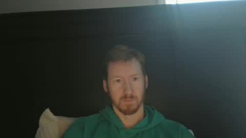 gingerjay2484 online show from January 12, 2025, 1:22 pm