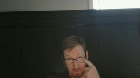 gingerjay2484 online show from January 3, 2025, 2:32 pm