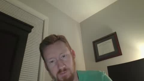 gingerjay2484 online show from November 27, 2024, 1:44 am