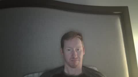 gingerjay2484 online show from January 15, 2025, 4:01 am